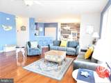 212 October Glory Avenue - Photo 7