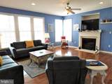 212 October Glory Avenue - Photo 8