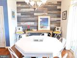 212 October Glory Avenue - Photo 9