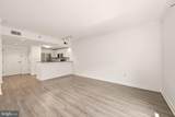 777 7TH Street - Photo 10
