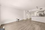 777 7TH Street - Photo 11