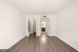 777 7TH Street - Photo 12