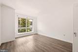 777 7TH Street - Photo 13