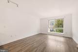 777 7TH Street - Photo 14