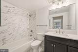 777 7TH Street - Photo 15