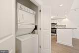 777 7TH Street - Photo 17