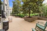 777 7TH Street - Photo 18