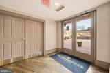 777 7TH Street - Photo 19