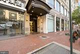 777 7TH Street - Photo 2