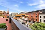 777 7TH Street - Photo 20