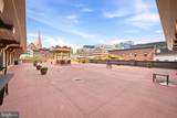 777 7TH Street - Photo 21