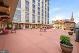 777 7TH Street - Photo 22