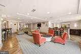 777 7TH Street - Photo 23