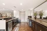 777 7TH Street - Photo 24