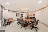 777 7TH Street - Photo 25