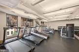 777 7TH Street - Photo 26