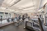777 7TH Street - Photo 27