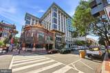 777 7TH Street - Photo 28