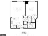 777 7TH Street - Photo 29