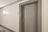 777 7TH Street - Photo 5