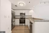 777 7TH Street - Photo 6