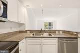 777 7TH Street - Photo 7
