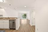 777 7TH Street - Photo 8