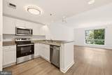777 7TH Street - Photo 9