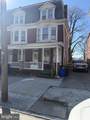 2125 Derry Street - Photo 1