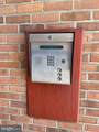 1011 Hunter Street - Photo 10