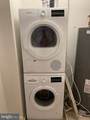 1011 Hunter Street - Photo 13
