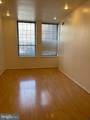 1011 Hunter Street - Photo 14