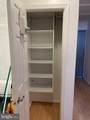 1011 Hunter Street - Photo 15