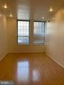 1011 Hunter Street - Photo 16