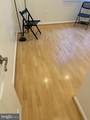 1011 Hunter Street - Photo 17