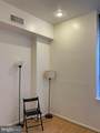 1011 Hunter Street - Photo 18