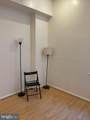 1011 Hunter Street - Photo 19