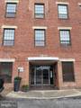 1011 Hunter Street - Photo 2