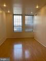 1011 Hunter Street - Photo 20