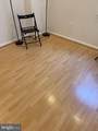1011 Hunter Street - Photo 21