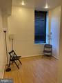 1011 Hunter Street - Photo 22
