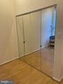 1011 Hunter Street - Photo 23