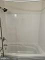 1011 Hunter Street - Photo 25