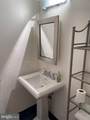 1011 Hunter Street - Photo 26