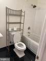 1011 Hunter Street - Photo 27