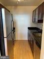 1011 Hunter Street - Photo 28