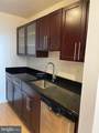 1011 Hunter Street - Photo 29