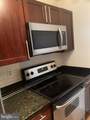 1011 Hunter Street - Photo 3