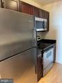 1011 Hunter Street - Photo 30
