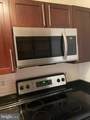 1011 Hunter Street - Photo 4